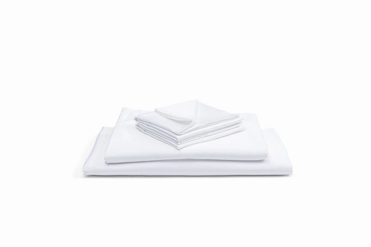 Shop Sheets